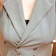 ヒメ日記 2025/10/02 09:00 投稿 ここあ 横浜風俗　寝取られたいオンナ達…生