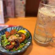 ヒメ日記 2025/10/03 09:00 投稿 ここあ 横浜風俗　寝取られたいオンナ達…生