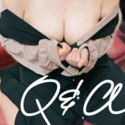 ヒメ日記 2025/10/03 12:00 投稿 ここあ 横浜風俗　寝取られたいオンナ達…生