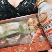 ヒメ日記 2025/10/03 18:00 投稿 ここあ 横浜風俗　寝取られたいオンナ達…生