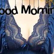 ヒメ日記 2025/10/04 06:00 投稿 ここあ 横浜風俗　寝取られたいオンナ達…生