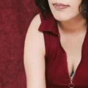 ヒメ日記 2025/11/19 10:50 投稿 ここあ 横浜風俗　寝取られたいオンナ達…生