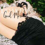 ヒメ日記 2025/11/20 06:00 投稿 ここあ 横浜風俗　寝取られたいオンナ達…生