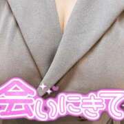 ヒメ日記 2025/11/20 14:51 投稿 ここあ 横浜風俗　寝取られたいオンナ達…生