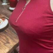 ヒメ日記 2025/11/20 18:14 投稿 ここあ 横浜風俗　寝取られたいオンナ達…生