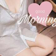 ヒメ日記 2025/11/22 06:00 投稿 ここあ 横浜風俗　寝取られたいオンナ達…生