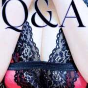 ヒメ日記 2025/11/22 09:00 投稿 ここあ 横浜風俗　寝取られたいオンナ達…生