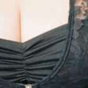 ヒメ日記 2025/11/22 12:01 投稿 ここあ 横浜風俗　寝取られたいオンナ達…生