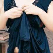 ヒメ日記 2025/11/26 19:31 投稿 ここあ 横浜風俗　寝取られたいオンナ達…生