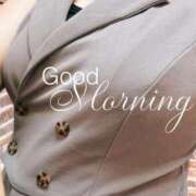 ヒメ日記 2025/11/28 06:00 投稿 ここあ 横浜風俗　寝取られたいオンナ達…生