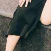 ここあ 今月の〇〇〇 横浜風俗　寝取られたいオンナ達…生