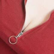 ここあ してほしいな💕︎ 横浜風俗　寝取られたいオンナ達…生