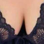 ヒメ日記 2025/12/23 09:30 投稿 ここあ 横浜風俗　寝取られたいオンナ達…生