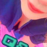 ヒメ日記 2025/12/23 15:01 投稿 ここあ 横浜風俗　寝取られたいオンナ達…生