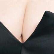 ヒメ日記 2026/01/04 17:30 投稿 ここあ 横浜風俗　寝取られたいオンナ達…生