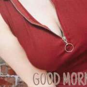 ヒメ日記 2026/01/05 06:00 投稿 ここあ 横浜風俗　寝取られたいオンナ達…生