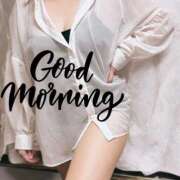 ヒメ日記 2026/01/06 06:00 投稿 ここあ 横浜風俗　寝取られたいオンナ達…生