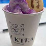 ヒメ日記 2026/01/06 11:00 投稿 ここあ 横浜風俗　寝取られたいオンナ達…生