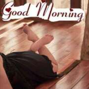 ヒメ日記 2026/01/07 06:00 投稿 ここあ 横浜風俗　寝取られたいオンナ達…生