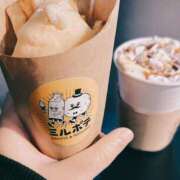 ヒメ日記 2026/01/07 12:00 投稿 ここあ 横浜風俗　寝取られたいオンナ達…生