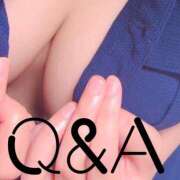 ヒメ日記 2026/01/07 16:00 投稿 ここあ 横浜風俗　寝取られたいオンナ達…生