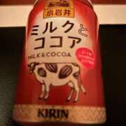 ヒメ日記 2026/01/07 20:26 投稿 ここあ 横浜風俗　寝取られたいオンナ達…生