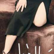 ヒメ日記 2026/01/19 15:02 投稿 ここあ 横浜風俗　寝取られたいオンナ達…生