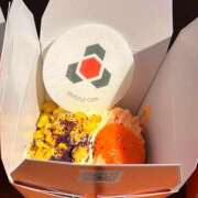 ヒメ日記 2026/01/19 16:01 投稿 ここあ 横浜風俗　寝取られたいオンナ達…生