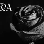 ヒメ日記 2026/01/19 18:01 投稿 ここあ 横浜風俗　寝取られたいオンナ達…生