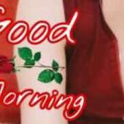 ヒメ日記 2026/01/20 06:00 投稿 ここあ 横浜風俗　寝取られたいオンナ達…生