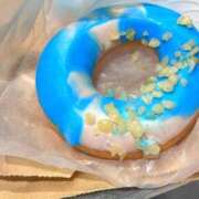 ヒメ日記 2026/01/20 12:01 投稿 ここあ 横浜風俗　寝取られたいオンナ達…生