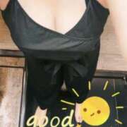 ヒメ日記 2026/01/21 06:00 投稿 ここあ 横浜風俗　寝取られたいオンナ達…生