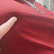 ヒメ日記 2026/01/21 10:00 投稿 ここあ 横浜風俗　寝取られたいオンナ達…生