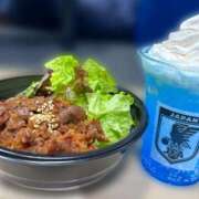 ヒメ日記 2026/01/21 12:01 投稿 ここあ 横浜風俗　寝取られたいオンナ達…生