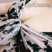 ヒメ日記 2026/01/23 06:00 投稿 ここあ 横浜風俗　寝取られたいオンナ達…生