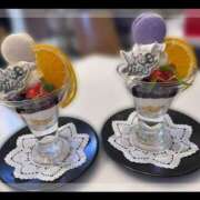 ヒメ日記 2026/01/23 09:00 投稿 ここあ 横浜風俗　寝取られたいオンナ達…生