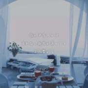 ヒメ日記 2026/01/23 18:00 投稿 ここあ 横浜風俗　寝取られたいオンナ達…生