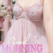 ヒメ日記 2026/01/24 06:00 投稿 ここあ 横浜風俗　寝取られたいオンナ達…生