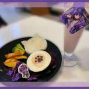 ヒメ日記 2026/01/24 12:00 投稿 ここあ 横浜風俗　寝取られたいオンナ達…生