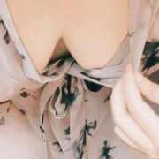 ヒメ日記 2026/01/24 15:00 投稿 ここあ 横浜風俗　寝取られたいオンナ達…生