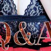 ヒメ日記 2026/01/24 18:00 投稿 ここあ 横浜風俗　寝取られたいオンナ達…生