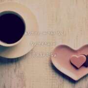 ヒメ日記 2026/01/24 21:00 投稿 ここあ 横浜風俗　寝取られたいオンナ達…生