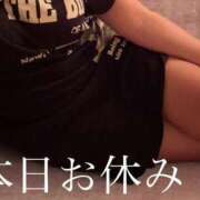 ヒメ日記 2026/01/25 06:00 投稿 ここあ 横浜風俗　寝取られたいオンナ達…生