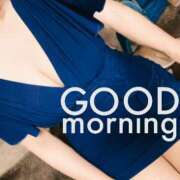 ヒメ日記 2026/01/26 06:00 投稿 ここあ 横浜風俗　寝取られたいオンナ達…生