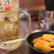 ヒメ日記 2026/01/26 12:00 投稿 ここあ 横浜風俗　寝取られたいオンナ達…生