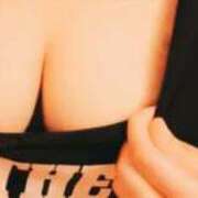 ヒメ日記 2026/01/26 16:00 投稿 ここあ 横浜風俗　寝取られたいオンナ達…生