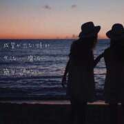 ヒメ日記 2026/01/26 21:00 投稿 ここあ 横浜風俗　寝取られたいオンナ達…生