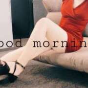 ヒメ日記 2026/01/27 06:00 投稿 ここあ 横浜風俗　寝取られたいオンナ達…生