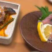 ヒメ日記 2026/01/27 12:01 投稿 ここあ 横浜風俗　寝取られたいオンナ達…生