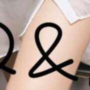 ヒメ日記 2026/01/27 14:00 投稿 ここあ 横浜風俗　寝取られたいオンナ達…生